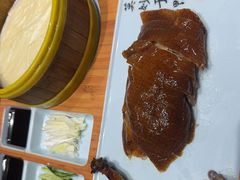 -江南韵·无锡太湖文化体验餐厅(凤凰天街店)