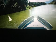 -万达影城(安吉万达广场IMAX店)