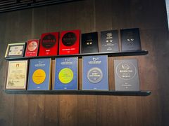 -木守西溪溪隐餐厅