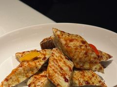 -炳胜私厨(万象前海店)