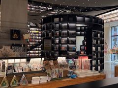 -PAGEONE(北京坊店)