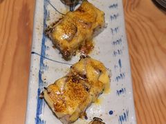 -Tuna maki寿司(园区永旺店)