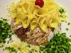 -杏花村水席楼·洛阳水席(老城十字街店)