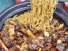 -汉虾王.小龙虾.武汉菜.粤菜(科技园店)