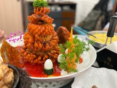 -丁老爷子苏香圆