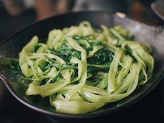 -红星光发煲仔饭(文海店)