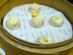 -鼎泰丰(当代商城店)