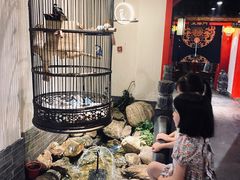 -清真·京华源铜锅涮肉(丰庆店)