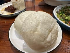 -小乡小镇·传承桐庐土菜·老板亲自烧的菜