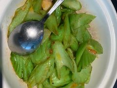 -徐记海鲜(曲江南湖店)