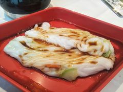 -稻香海鲜饭店(第一国际店)