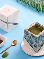 -南山信和DIY手工烘焙馆(信和购物广场店)