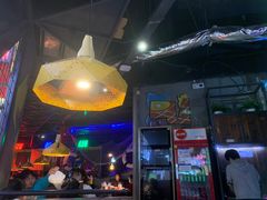 -胖哥俩肉蟹煲(世茂国际广场店)