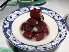 -江南厨子·品苏杭(华润万象店)