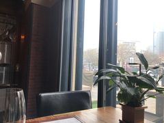 -SMOKI & CO(五大道店)