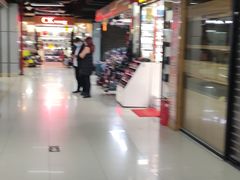 -百荣世贸商城