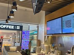-卡旺卡(黄山银街店)