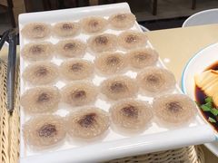 -素满香·食养自助(建邺万达店)