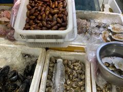 -岳各庄批发市场(西四环中路店)