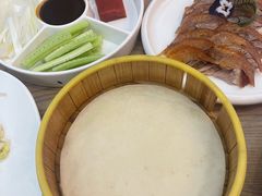 -金百万(方庄店)