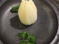 -庆合府重庆大排档(紫都城店)