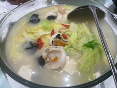 -雪园(南山街店)