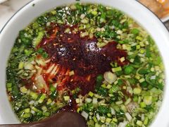 -伊穆祥牛肉面总店·清真
