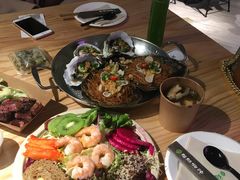-超级物种(省府店)