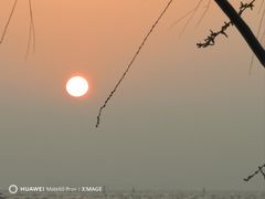 -太湖游船(石公山码头)