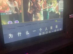 -格莱美量贩式KTV(国信店)