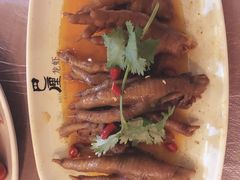 -巴厘龙虾·榜首油焖大虾(洞庭·艺术洋房店)