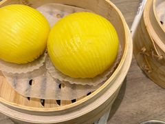 -茶港·点心·啫啫煲(范湖万达广场店)