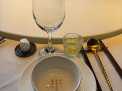 -情书·中餐厅(长嘉汇店)