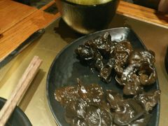-手选潮汕鲜活牛肉火锅(二七广场店)