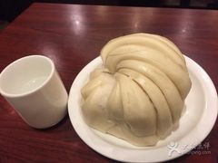 -小土豆北方菜馆(文慧园店)
