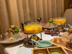 -叶叶菩提·晋福宫