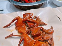 -靓虾二哥·龙虾馆(大塘总店)