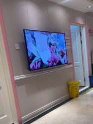 -北京俪婴妇产医院(朝阳大悦城店)