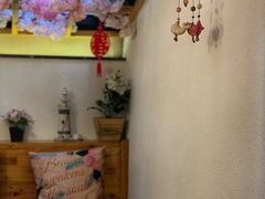 -觅豆豆花甜品(望平街店)