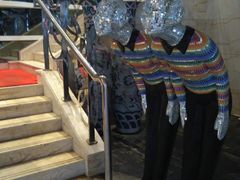 -水晶之星洗浴温泉汗蒸