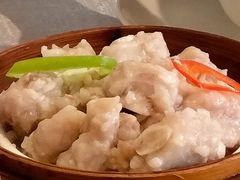 -榕树下海鲜楼(开元店)