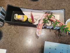-蟹道乐(網元別館店)