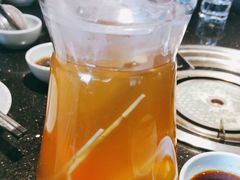 -捞王猪肚鸡火锅(昆山店)