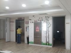 -北京熙仁医院眼科·近视手术专科