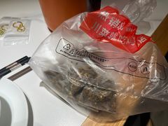 -鸡毛店·川菜(文殊院店)