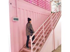 -渔人码头(洛溪店)
