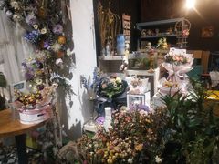 -雕刻时光咖啡馆(交大店)