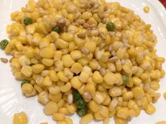 -上山下乡农家菜(加州水郡店)