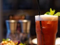 -Bistro 63 创意融合料理(广粤天地店)