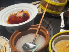 -金陵家宴·金陵春·南京菜(夫子庙店)